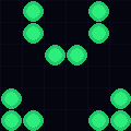 201.87.63.214