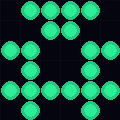 201.87.63.215
