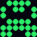 201.87.63.216