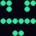 201.87.63.217