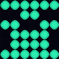 201.87.63.218