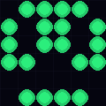 201.87.63.22