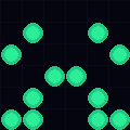 201.87.63.221