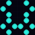 201.87.63.222