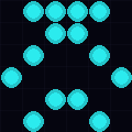 201.87.63.223