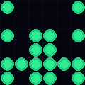 201.87.63.224