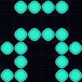 201.87.63.226
