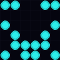 201.87.63.227