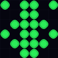 201.87.63.228