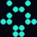 201.87.63.229