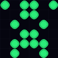 201.87.63.23