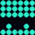 201.87.63.231
