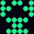 201.87.63.235