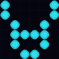 201.87.63.239