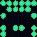 201.87.63.241