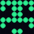 201.87.63.242