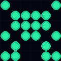 201.87.63.243