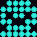 201.87.63.244