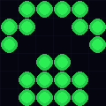 201.87.63.246