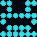 201.87.63.249
