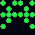 201.87.63.250