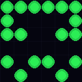 201.87.63.251