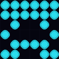 201.87.63.252