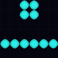 201.87.63.255