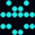 201.87.63.26