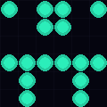 201.87.63.27