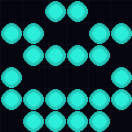 201.87.63.29