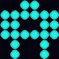 201.87.63.3