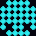 201.87.63.30