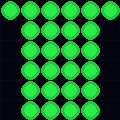 201.87.63.31