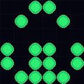 201.87.63.32