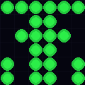 201.87.63.33