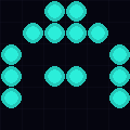 201.87.63.34