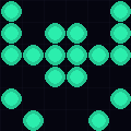 201.87.63.35