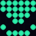 201.87.63.41