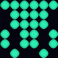 201.87.63.42