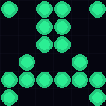 201.87.63.43