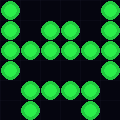 201.87.63.44