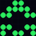 201.87.63.45