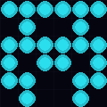 201.87.63.46