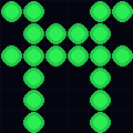 201.87.63.47