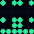 201.87.63.48