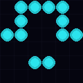 201.87.63.49