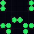 201.87.63.5