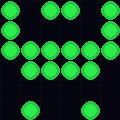 201.87.63.50