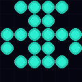 201.87.63.51